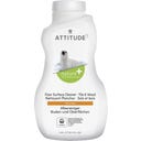 ATTITUDE Nettoyant Sols & Bois