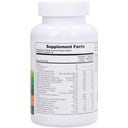 Animal Parade Multivitamin 180 Kautabletten - Mehrfrucht