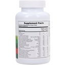 Animal Parade Multivitamin 180 Kautabletten - Kirsch