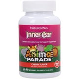 Animal Parade Inner Ear Support - zuckerfrei