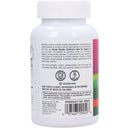 Animal Parade Inner Ear Support - zuckerfrei - 90 Kautabletten