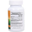 Nature's Plus Animal Parade Kid Zinc - 90 Kautabletten