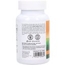 Nature's Plus Animal Parade Kid Zinc - 90 Kautabletten