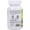 Nature's Plus Animal Parade KidGreenz - 90 Kautabletten