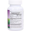 Nature's Plus Animal Parade AcidophiKiDZ - 90 Kautabletten