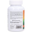 Nature's Plus Animal Parade Vitamin C - 90 Kautabletten
