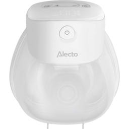Alecto Elektronische Milchpumpe