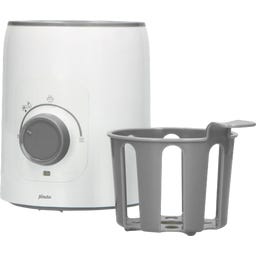 Alecto Flaschenw&auml;rmer BW600