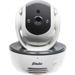 Alecto Zusatzkamera DVM200C