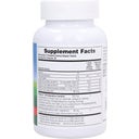 Nature's Plus Animal Parade DHA - 90 Kautabletten