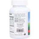 Nature's Plus Animal Parade DHA - 90 Kautabletten