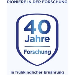 Folgemilch auf Kuhmilchbasis Pronutra-ADVANCE 2 trinkfertig - 200 ml