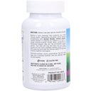 Nature's Plus Animal Parade® Kids Immune Booster - 90 Kautabletten