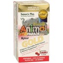 Nature's Plus Animal Parade® GOLD Multivitamin Körsbär - 60 Tuggtabletter