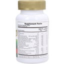 Nature's Plus Animal Parade GOLD Multivitamin Kirsch - 60 Kautabletten