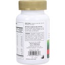 Nature's Plus Animal Parade GOLD Multivitamin Kirsch - 60 Kautabletten