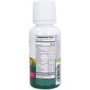 Nature's Plus Animal Parade® Vollwert-Multi Liquid - 236 ml