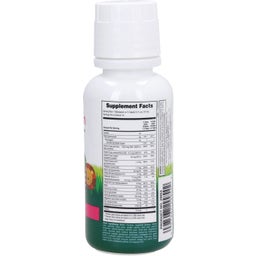 Nature's Plus Animal Parade® Vollwert-Multi Liquid - 236 ml