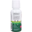 Nature's Plus Animal Parade® Vollwert-Multi Liquid - 236 ml