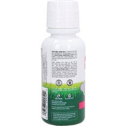 Nature's Plus Animal Parade® Vollwert-Multi Liquid - 236 ml