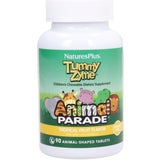 Nature's Plus Animal Parade Tummy Zyme