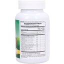 Nature's Plus Animal Parade Tummy Zyme - 90 Kautabletten