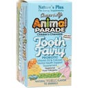 Nature's Plus Animal Parade Tooth Fairy - 90 Tuggtabletter