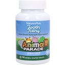 Nature's Plus Animal Parade Tooth Fairy - 90 Kautabletten
