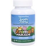 Nature's Plus Animal Parade Tooth Fairy