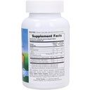 Nature's Plus Animal Parade Tooth Fairy - 90 Kautabletten