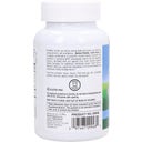 Nature's Plus Animal Parade Tooth Fairy - 90 Kautabletten