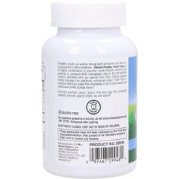 Nature's Plus Animal Parade Tooth Fairy - 90 Kautabletten