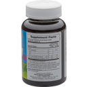 Nature's Plus Animal Parade Calcium ohne Zucker - 90 Kautabletten