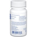 Pure Encapsulations® Folate 400 - 90 Kapseln