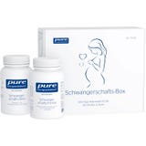 Pure Encapsulations&reg; Schwangerschafts-Box