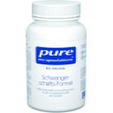 Pure Encapsulations® Schwangerschafts-Formel - 60 Kapseln