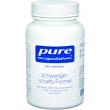 Pure Encapsulations&reg; Schwangerschafts-Formel