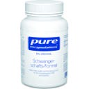 Pure Encapsulations® Schwangerschafts-Formel - 60 Kapseln