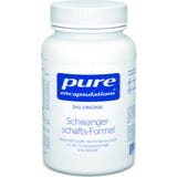 Pure Encapsulations&reg; Formula Gravidanza