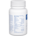 Pure Encapsulations® Schwangerschafts-Formel - 60 Kapseln