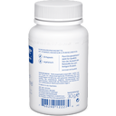 Pure Encapsulations® Schwangerschafts-Formel - 60 Kapseln