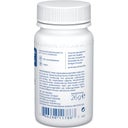 Pure Encapsulations® B12 Folate Melt - 90 Lutschtabletten