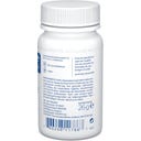 Pure Encapsulations® B12 Folate Melt - 90 Lutschtabletten