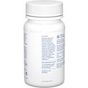 Pure Encapsulations® B12 Folate Melt - 90 Lutschtabletten