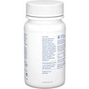Pure Encapsulations® B12 Folate Melt - 90 compresse orosolubili
