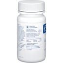Pure Encapsulations® B12 Folate Melt - 90 compresse orosolubili