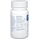 Pure Encapsulations® B12 Folate Melt - 90 Lutschtabletten