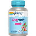 CranActin Chewables, 60 Kautabletten