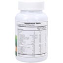 Multivitaminico Animal Parade - Senza Zucchero - 90 compresse masticabili