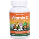 Animal Parade Vitamin C - zuckerfrei, 90 Kautabletten